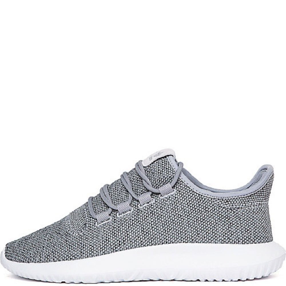 Adidas Tubular Sneakers